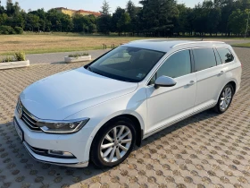 VW Passat 2.0 TDI 7-DSG | Mobile.bg    7