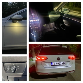 VW Passat 2.0 TDI 7-DSG | Mobile.bg    14