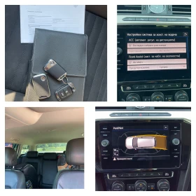 VW Passat 2.0 TDI 7-DSG | Mobile.bg    13