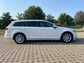 VW Passat 2.0 TDI 7-DSG | Mobile.bg    3