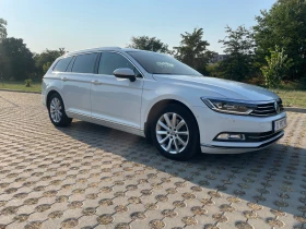 VW Passat 2.0 TDI 7-DSG | Mobile.bg    2