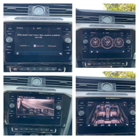 VW Passat 2.0 TDI 7-DSG | Mobile.bg    15