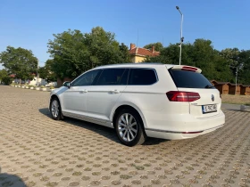 VW Passat 2.0 TDI 7-DSG | Mobile.bg    4