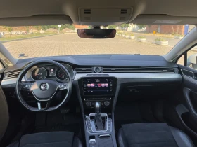 VW Passat 2.0 TDI 7-DSG | Mobile.bg    8