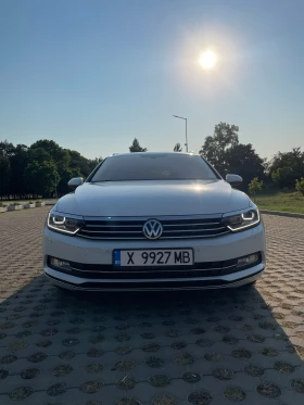VW Passat 2.0 TDI 7-DSG | Mobile.bg    6