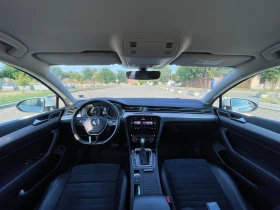 VW Passat 2.0 TDI 7-DSG | Mobile.bg    10