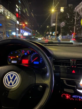 VW Bora | Mobile.bg    9