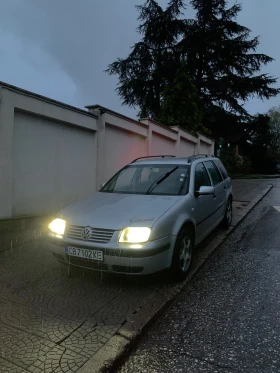 VW Bora | Mobile.bg    4