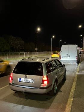 VW Bora | Mobile.bg    5