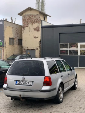 VW Bora | Mobile.bg    3