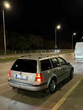 VW Bora | Mobile.bg    6
