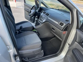 Обява за продажба на Ford C-max 1.6TDCI 90кс КЛИМАТИК ~3 999 лв. - изображение 10