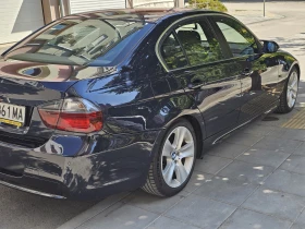 Обява за продажба на BMW 330 ~14 000 лв. - изображение 1