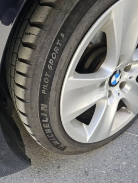 Обява за продажба на BMW 330 ~14 000 лв. - изображение 6