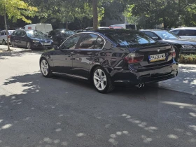 Обява за продажба на BMW 330 ~14 000 лв. - изображение 2