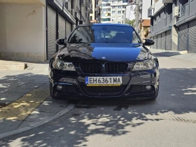 Обява за продажба на BMW 330 ~14 000 лв. - изображение 1