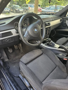 Обява за продажба на BMW 330 ~14 000 лв. - изображение 4
