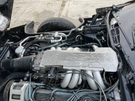 Обява за продажба на Chevrolet Corvette C4 1987 ~10 000 лв. - изображение 2