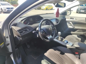 Peugeot 308 | Mobile.bg    4