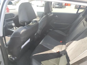 Peugeot 308 | Mobile.bg    5