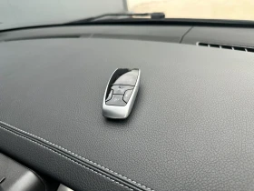 Mercedes-Benz V 300 4M  AMG  | Mobile.bg    15