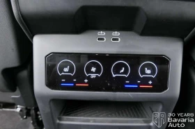 BMW 520 d Touring M Sport Paket Steptronic - 89920 лв. / 45975.37 € - 22816680 12