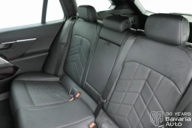 BMW 520 d Touring M Sport Paket Steptronic - 89920 лв. / 45975.37 € - 22816680 8