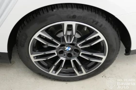 BMW 520 d Touring M Sport Paket Steptronic - 89920 лв. / 45975.37 € - 22816680 13