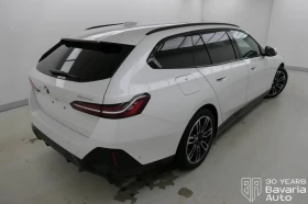 BMW 520 d Touring M Sport Paket Steptronic - 89920 лв. / 45975.37 € - 22816680 3