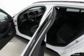 BMW 520 d Touring M Sport Paket Steptronic - 89920 лв. / 45975.37 € - 22816680 5