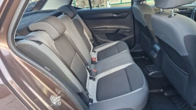 Skoda Fabia 1.2TSI 4   | Mobile.bg    15