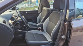 Skoda Fabia 1.2TSI 4   | Mobile.bg    12