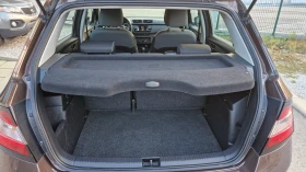 Skoda Fabia 1.2TSI 4   | Mobile.bg    17