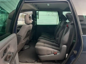 VW Sharan, снимка 10