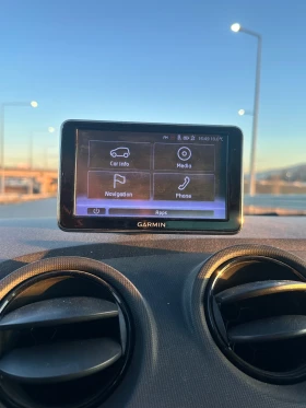 Seat Ibiza Cupra R13 ABT - 19000 лв. / 9714.55 € - 69085055 9