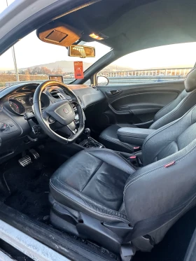 Seat Ibiza Cupra R13 ABT - 19000 лв. / 9714.55 € - 69085055 7