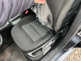 Skoda Octavia Нов внос 1.8т 160 4х4 75000км реални давам рама - 5500 лв. / 2812.11 € - 25813474 8