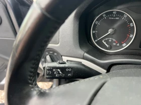 Skoda Octavia Нов внос 1.8т 160 4х4 75000км реални давам рама - 5500 лв. / 2812.11 € - 25813474 10