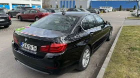 BMW 523 3.0i , Swiss | Mobile.bg � ����� ������ 5