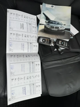 BMW 523 3.0i , Swiss | Mobile.bg � ����� ������ 11
