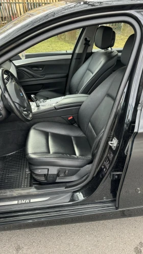BMW 523 3.0i , Swiss | Mobile.bg � ����� ������ 9