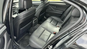 BMW 523 3.0i , Swiss | Mobile.bg � ����� ������ 10