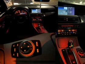 BMW 523 3.0i , Swiss | Mobile.bg � ����� ������ 13