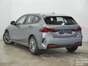 BMW 120 i M Sport Paket Steptronic - 62500 лв. / 31955.74 € - 24750398 2