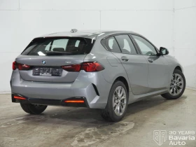 BMW 120 i M Sport Paket Steptronic - 62500 лв. / 31955.74 € - 24750398 3
