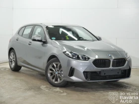 BMW 120 i M Sport Paket Steptronic - 62500 лв. / 31955.74 € - 24750398 4