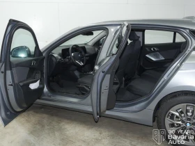 BMW 120 i M Sport Paket Steptronic - 62500 лв. / 31955.74 € - 24750398 5