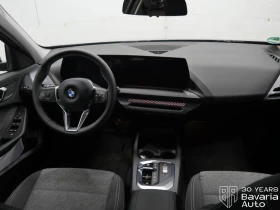 BMW 120 i M Sport Paket Steptronic - 62500 лв. / 31955.74 € - 24750398 6