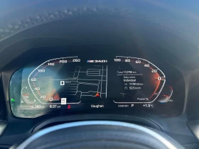 BMW 340 * M340i xDrive * CARFAX * БЕЗ ПЪРВОНАЧАЛНА ВНОСКА - 63550 лв. / 32492.60 € - 89296438 8