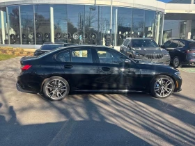 BMW 340 * M340i xDrive * CARFAX * БЕЗ ПЪРВОНАЧАЛНА ВНОСКА - 63550 лв. / 32492.60 € - 89296438 3